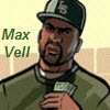 MaxVell